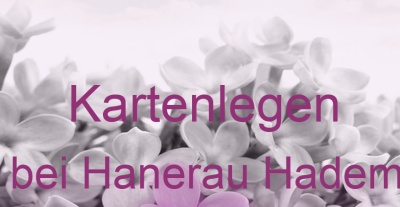 Kartenlegen Seefeld bei Hanerau Hademarschen | Top-Experten für Kartenlegen, Wahrsagen, Hellsehen, Zukunftsdeutung. Kartenlegen Seefeld bei Hanerau Hademarschen | Top-Experten für Kartenlegen, Wahrsagen, Hellsehen, Zukunftsdeutung.